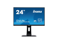 iiyama XUB2493HS-B1 - 440205 - zdjęcie 1